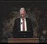 Chuck Missler