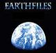 Earth Files