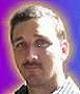 John Milor