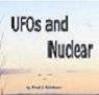UFOs & Nuclear